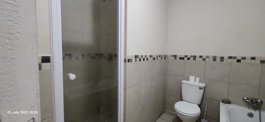 3 Bedroom Property for Sale in Waterval East North West